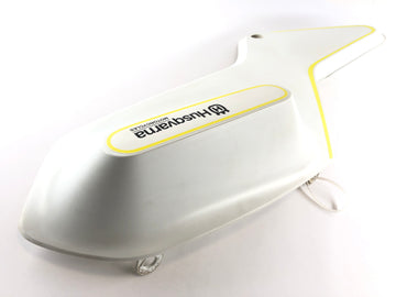 Husqvarna vitpilen 401 [2021] - rivestimento del serbatoio destro rivestimento - 0