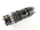 Ducati Paso 750 [1990] - Shift Roller-1