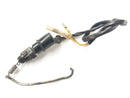 Yamaha XT 350 3YT / 55V [1991] - Bremslichtschalter hinten-3