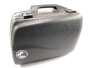 Yamaha GTS 1000 4FV - Set valigie Set valigie con chiave-5