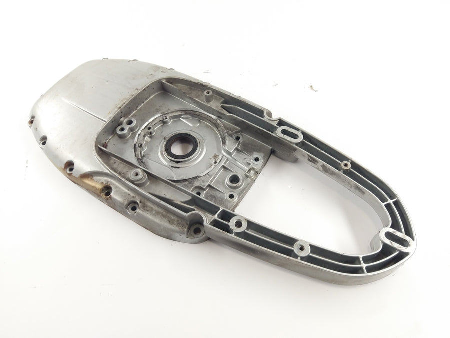 BMW R 850 R 259 [1999] - Stirndeckel Motordeckel