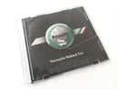 Benelli TNT 1130 Sport [2002] - Benutzerhandbuch CD-2