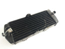 KTM 640 Adventure LC4 [1998] - Cooler Cool Water-1