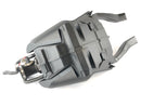 Husqvarna 701 Vitpilen [2018] - Box filtro aereo airbox-4