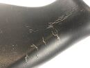 Triumph Daytona 1200 T300D [1995] Bench-3