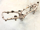 Moto Guzzi Stelvio 1200 8V [2011] - Frame with papers Accident-free-5