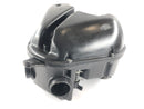 Yamaha YZF R6 RJ03 [2000] - Box filtro Airbox Air-2