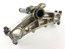 Honda CB 900 F SC01 [1981] - Bridge fork sotto-6