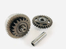 Yamaha XT 1200 Z Super Tenere DP01 [2012] - Starter Gearss-1
