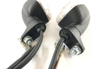 Moto Guzzi Norge 1200 LP [2006] - Blinker hinten Set Paar-3