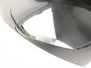 Honda VFR 800 FI RC46 [2000] - Front fairing canopy-4