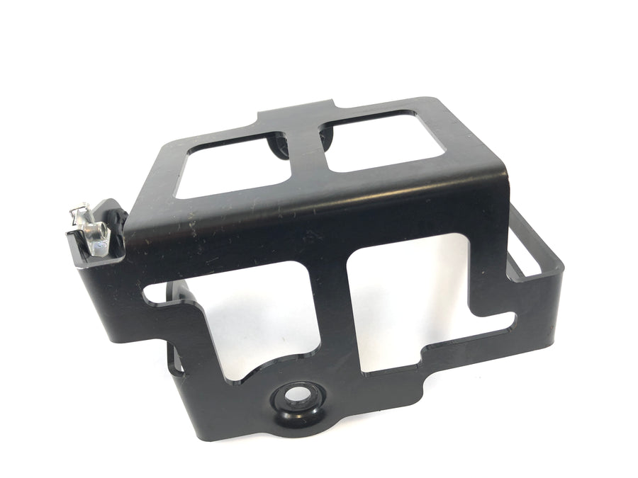 Husqvarna 701 Supermoto [2019] - Bracket ABS Block Mount