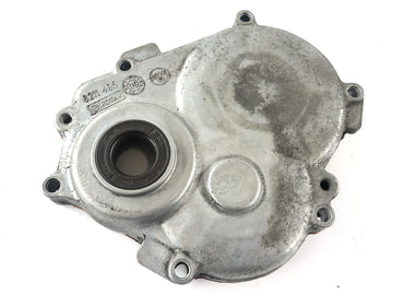 BMW C1 125 [2001] - Coperchio del motore di copertura ingranati 6 211 495