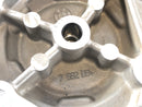BMW F 650 CS Scarver [2001] - Alternator cover engine cover-3