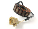 Yamaha YZF R6 RJ03 [2000] - Stator Lichtmaschine-3