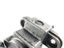 Cagiva Mito 125 Evo 8p [1996] - Castle Set Accendition Lock and Fuel Lid-4