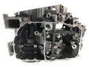 Yamaha XT 1200 Z Super Tenere DP01 [2012] - Motorgehäuse Leergehäuse-8