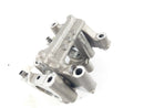 HONDA VFR 400 R NC21 [1994] - Coppia CAMSHAFTBOCKS-1