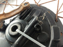 Honda XR 500 R PE01 [1981] - RIM ruota anteriore-5