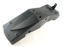 Triumph Speed Triple 1050 515NJ [2005] - Heckunterbau Spritzschutz-4