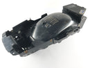 BMW R 1150 RT [2003] - Underbau posteriore-2
