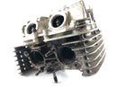 Yamaha XT 600 E 3TB [1991] - Testa di cilindri-5