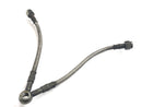 Moto Guzzi Norge 1200 LP [2006] - Linee petrolifere-2
