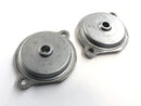 KTM 520 Exc [2001] - Set di coperchio del filtro dell'olio-3