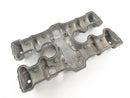 Honda CB 750 Boldor RC04 [1983] - Valve cover-3