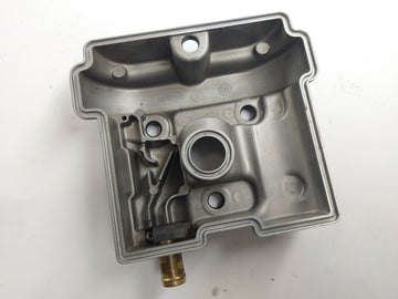 Aprilia SX 125 KX1 [2019] - Valve Lid - 0