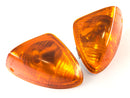 Ducati 900 SS [1993] - Blinker Set Couple-2