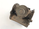 Honda CBR 900 SC50 - Flap di scarico-4