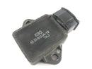 Honda NSR 125 R JC22 [1998] - Controller-1