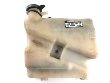 Honda Goldwing GL 1200 SC14 [1991] - Container di riserva del refrigerante
