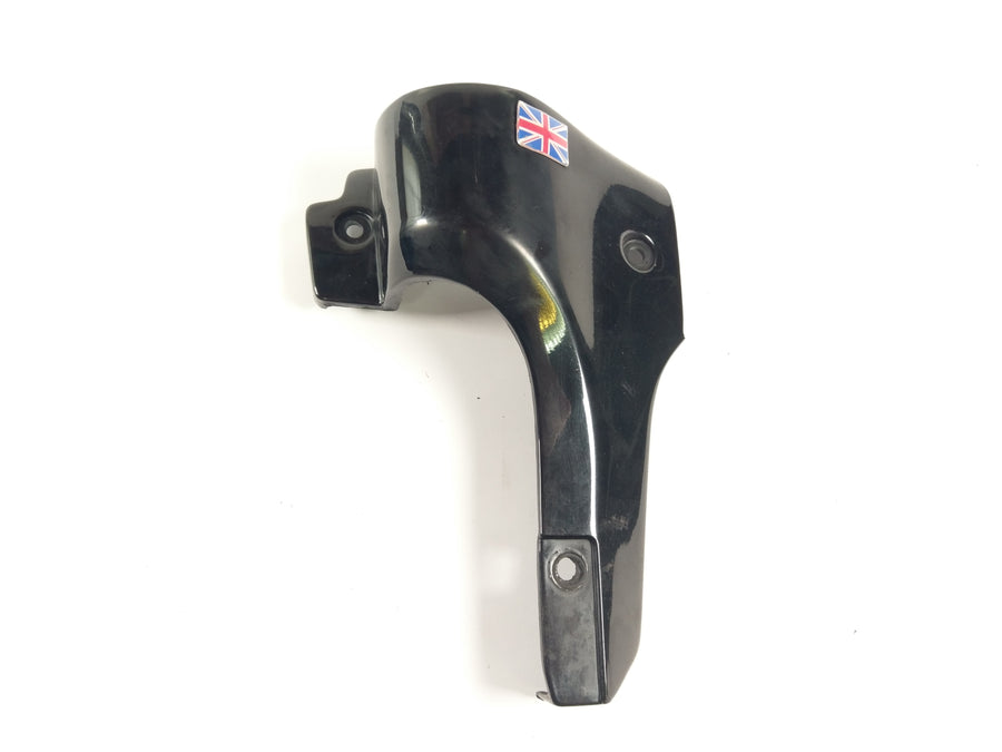 Triumph Tiger 900 T400 [1998] - Fairing fork protector right
