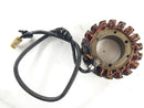 Honda VT 1100 SC32 [1999] - Alternatore dello statore-3