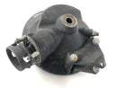 Moto Guzzi V11 [2001] - final drive cardan-2