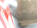 Moto Guzzi Le Mans 1000 VV [1988] - Pulpito, lampada che rivestiva con la fessura nel disco-4