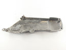 Cagiva Alazzurra 350 [1985] - Timing belt cover-3