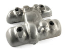 Triumph Bonneville 908MD [2001] - Ventildeckel-1