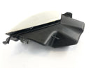 Moto Guzzi Stelvio 1200 8V [2011] - Cladding Staufach nella parte anteriore destra con lembo-5