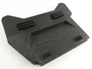Benelli TNT 1130 Sport [2002] - Cover Battery Box-1