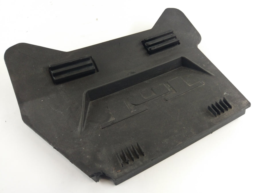 Benelli TNT 1130 Sport [2002] - Cover Battery Box