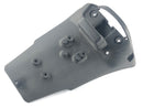 Moto Guzzi V11 [2001] - License Plate Holder-1