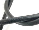 Honda CBR 1000F SC24 [1992] - Choke Train-2