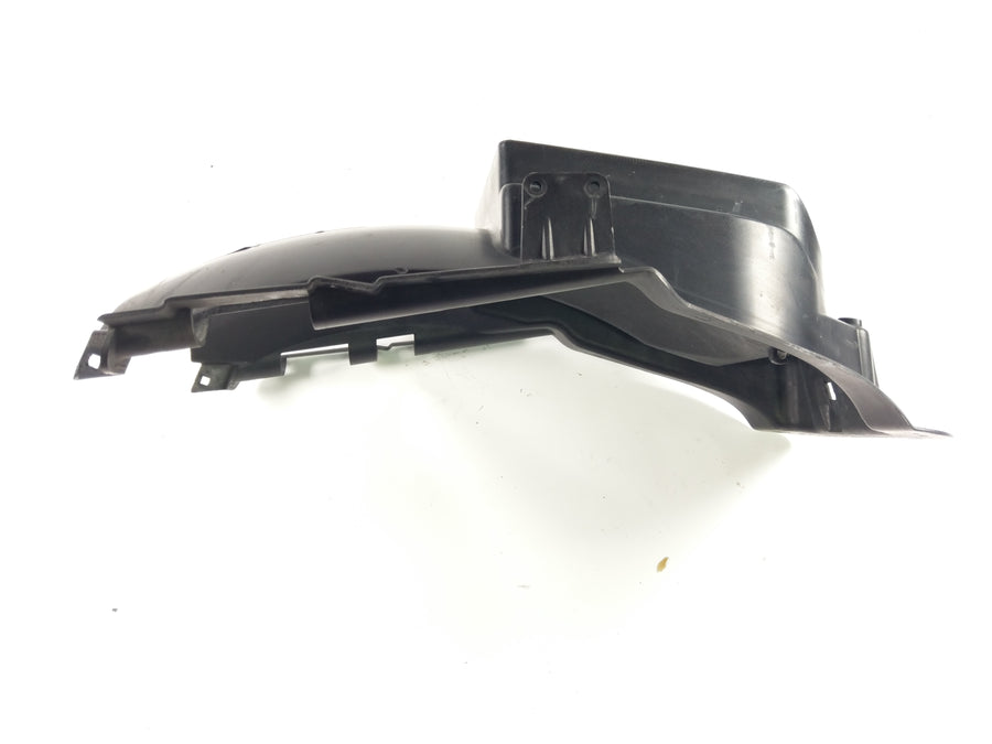 BMW R 1150 R R21 [2001] - Fairing Inner Fairing Rear