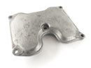 Yamaha YZF 125 RE06 [2011] - Ventildeckel-1