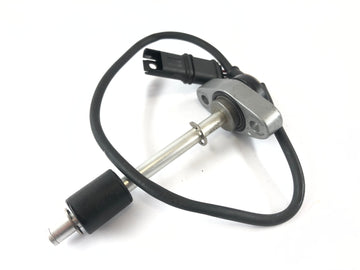 BMW K 1300 R [2010] - Float oil tank level sensor - 0