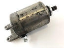 Aprilia RS4 125 TW [2014] - Starter Motor-2