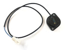 Suzuki GSX-R 1100 GV73B [1991] - Neutral sensor idle switch-2